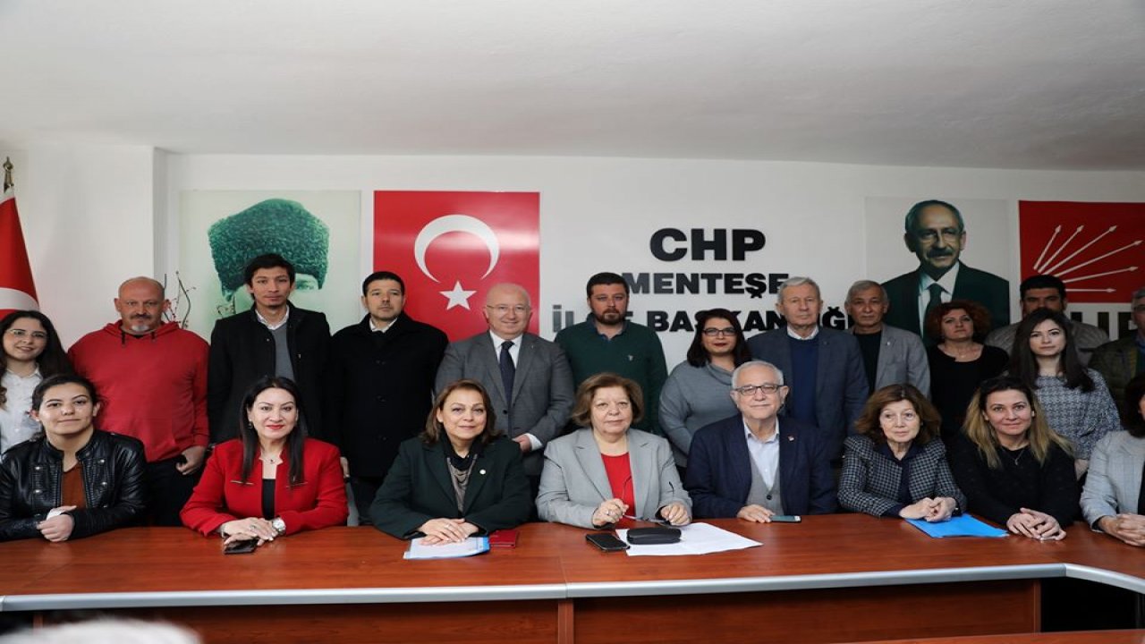 Tevhid-i Tedrisat Kanunu’nun 96. yılı