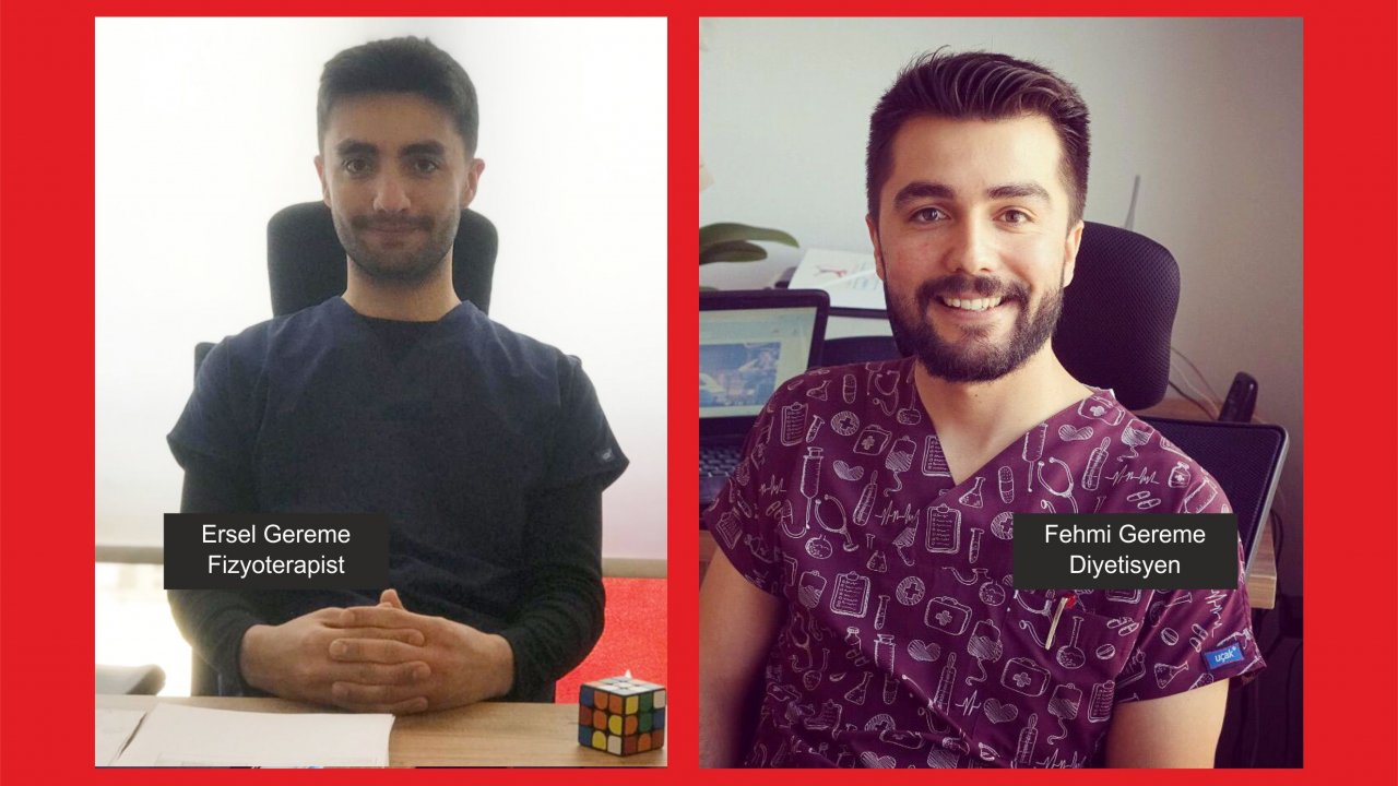 Life Point Yaşam Noktası Muğla’da Hizmete Açıldı