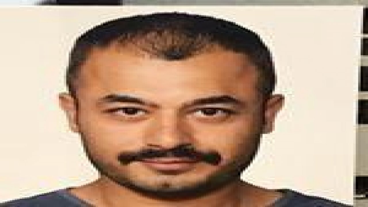 112 personeli mutfak tüpü ile intihar etti