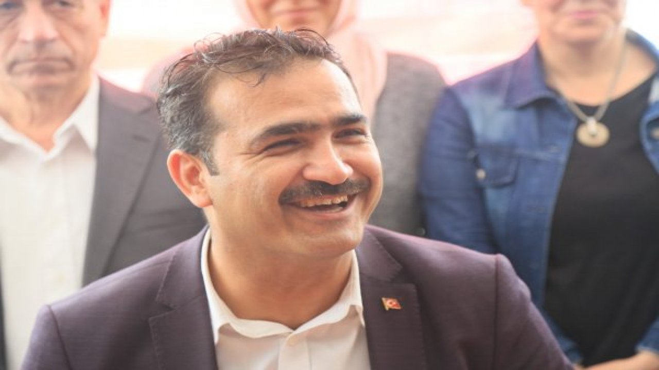 Akyer’den referandum değerlendirmesi