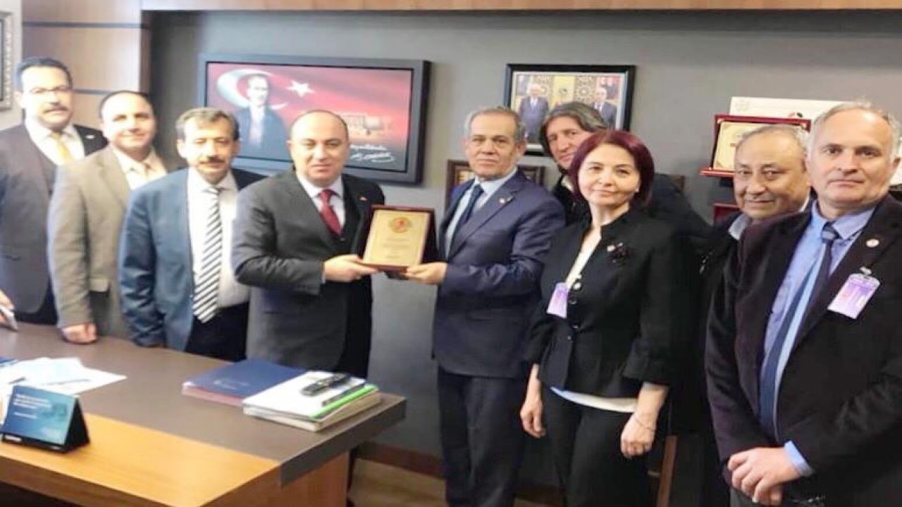 İnternet haberciliğine düzenleme geliyor