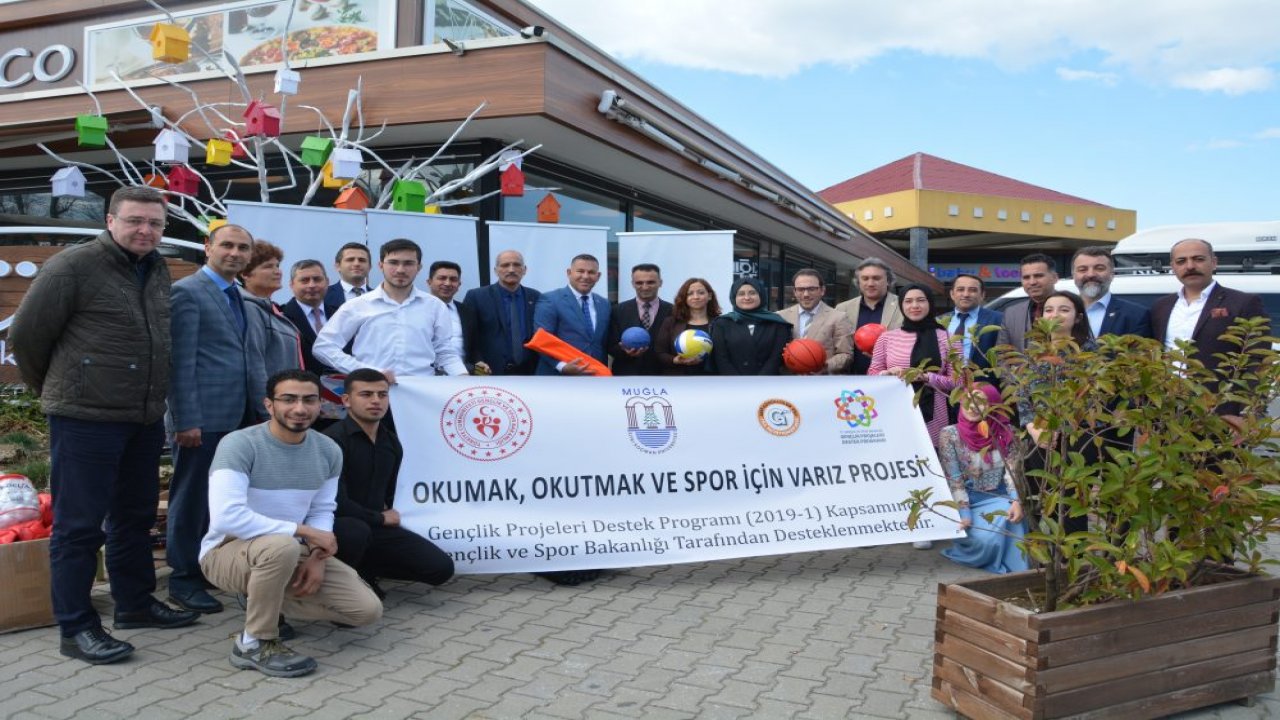 Gönüllere dokunacaklar