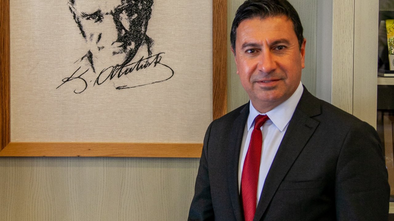 Bodrum Belediyesi tedbirlerini duyurdu