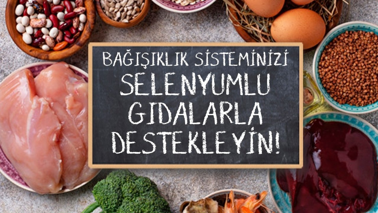 Tedbirler ve bilinçlendirmeler devam ediyor