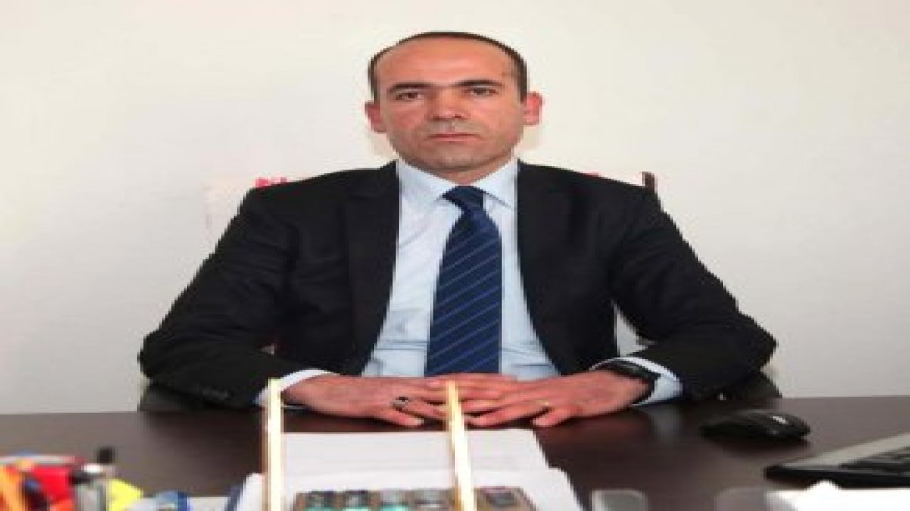 BBP’de Referandum Hesaplaşması