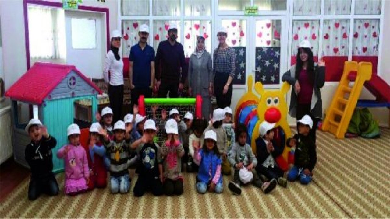 Fethiye’den Van’a Gönül Köprüsü