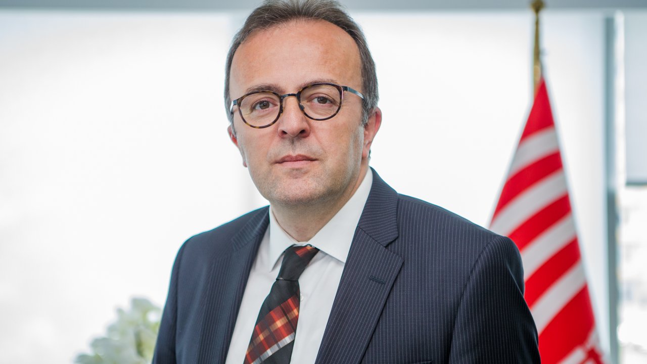 BİK’ten gazetelere ortak manşet çağrısı