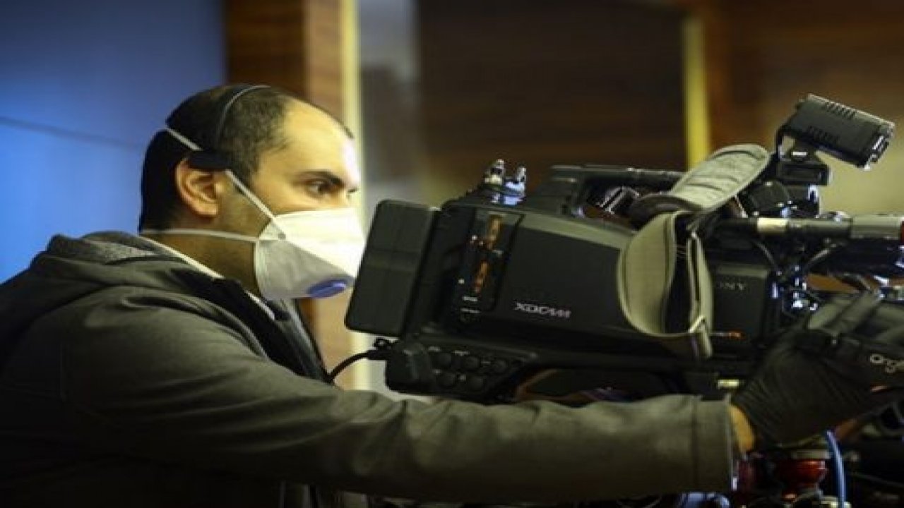 İletişim Başkanlığından medya mensupları için koronavirüs rehberi