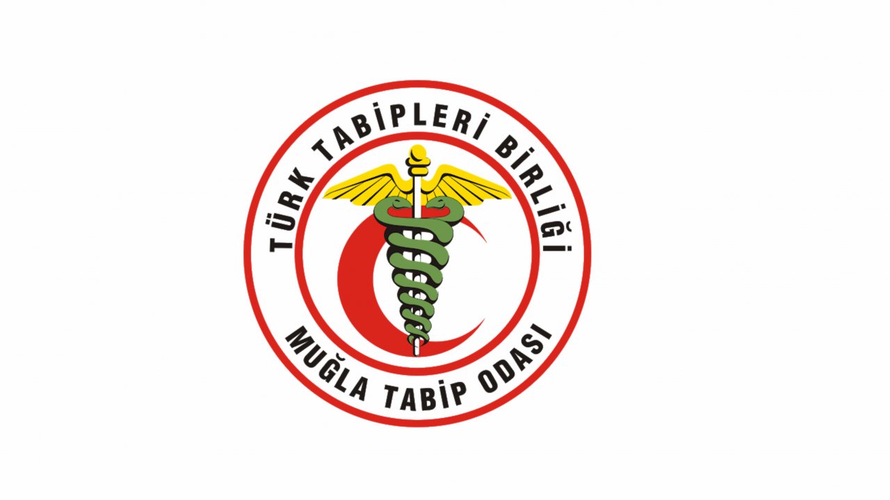 Tabip Odası, Pandemi Kurulu’na dahil olmak istiyor