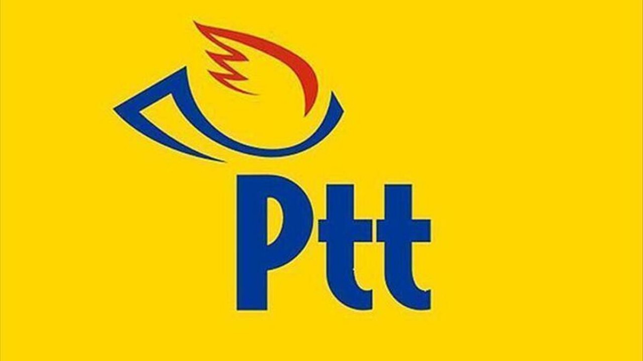 PTT’den ‘sosyal mesafe kuralı’ uyarısı