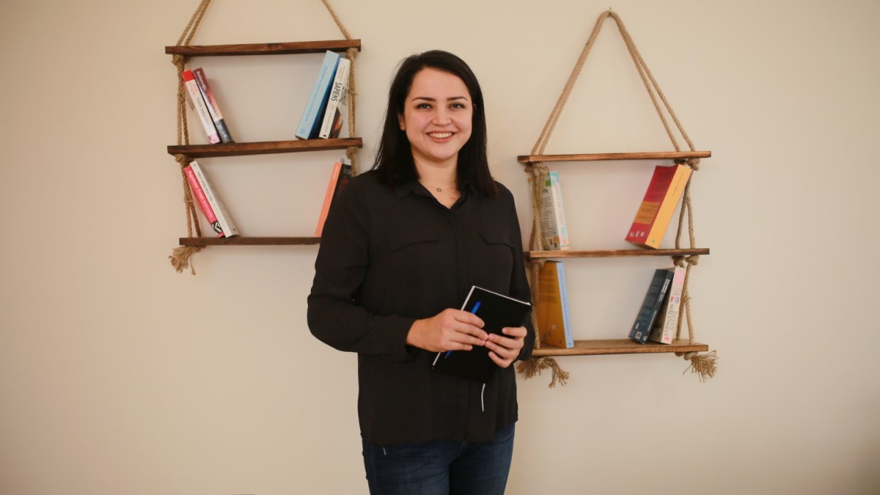 Uzman gözünden Coronapanik’ten korunmanın yolları