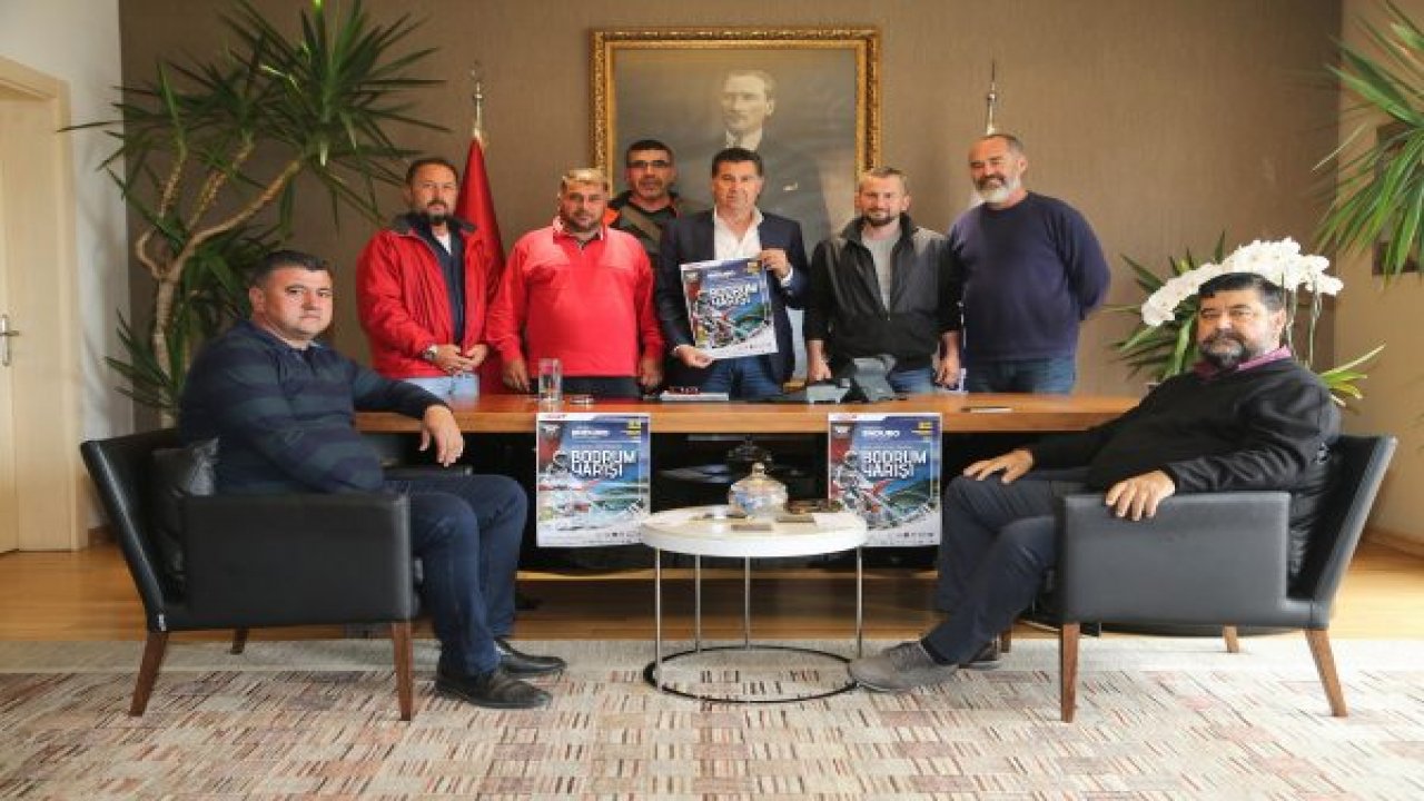 Türkiye Enduro Şampiyonası