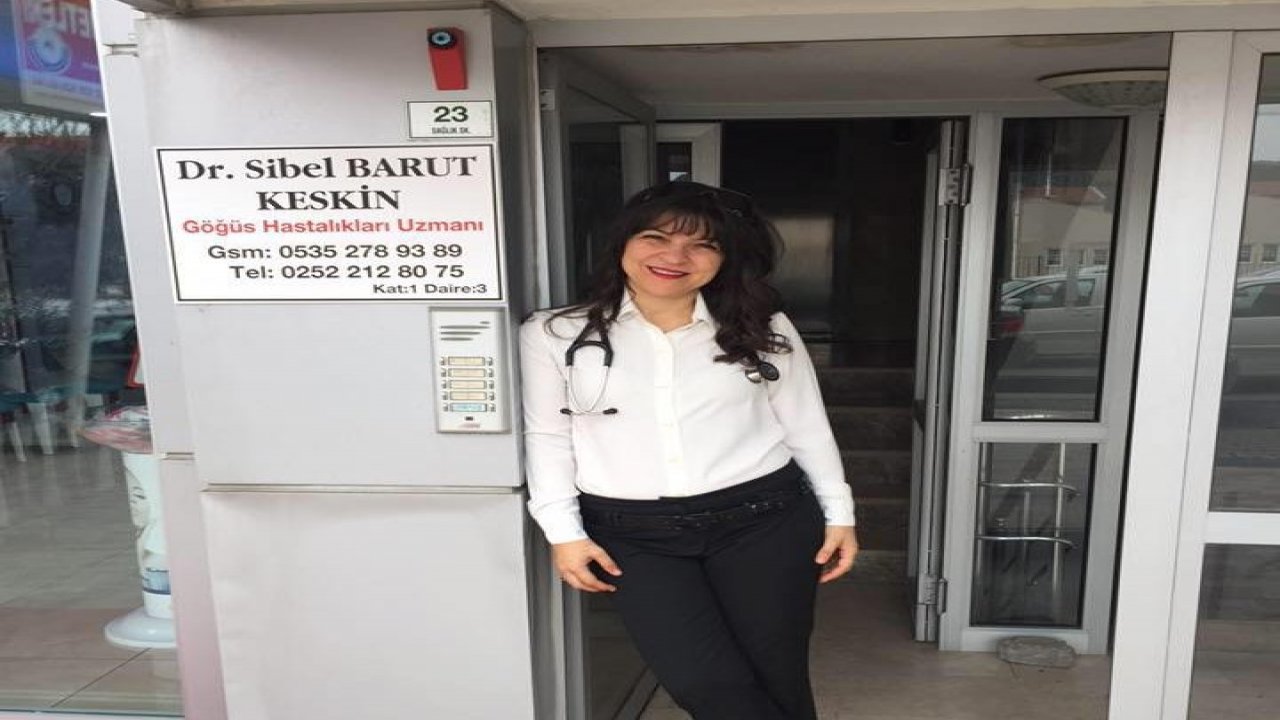 “Evde hareketsizliğe dikkat”