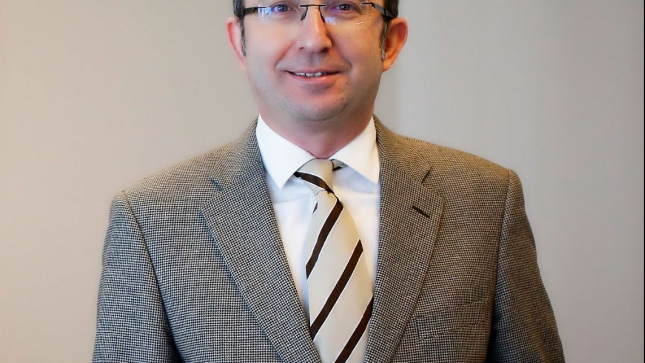 Muğlalı Profesör, Coronavirüs şüphesiyle acil servise başvuran hastaları uyardı