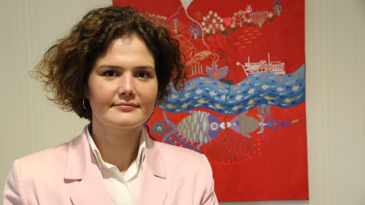 Bodrum'da koronavirüse karşı psikolojik danışmanlık hattı kuruldu