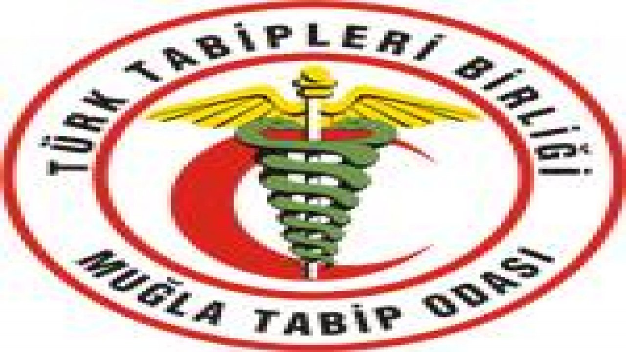 Sağlık çalışanı korunmadan, salgınla mücadele edilemez