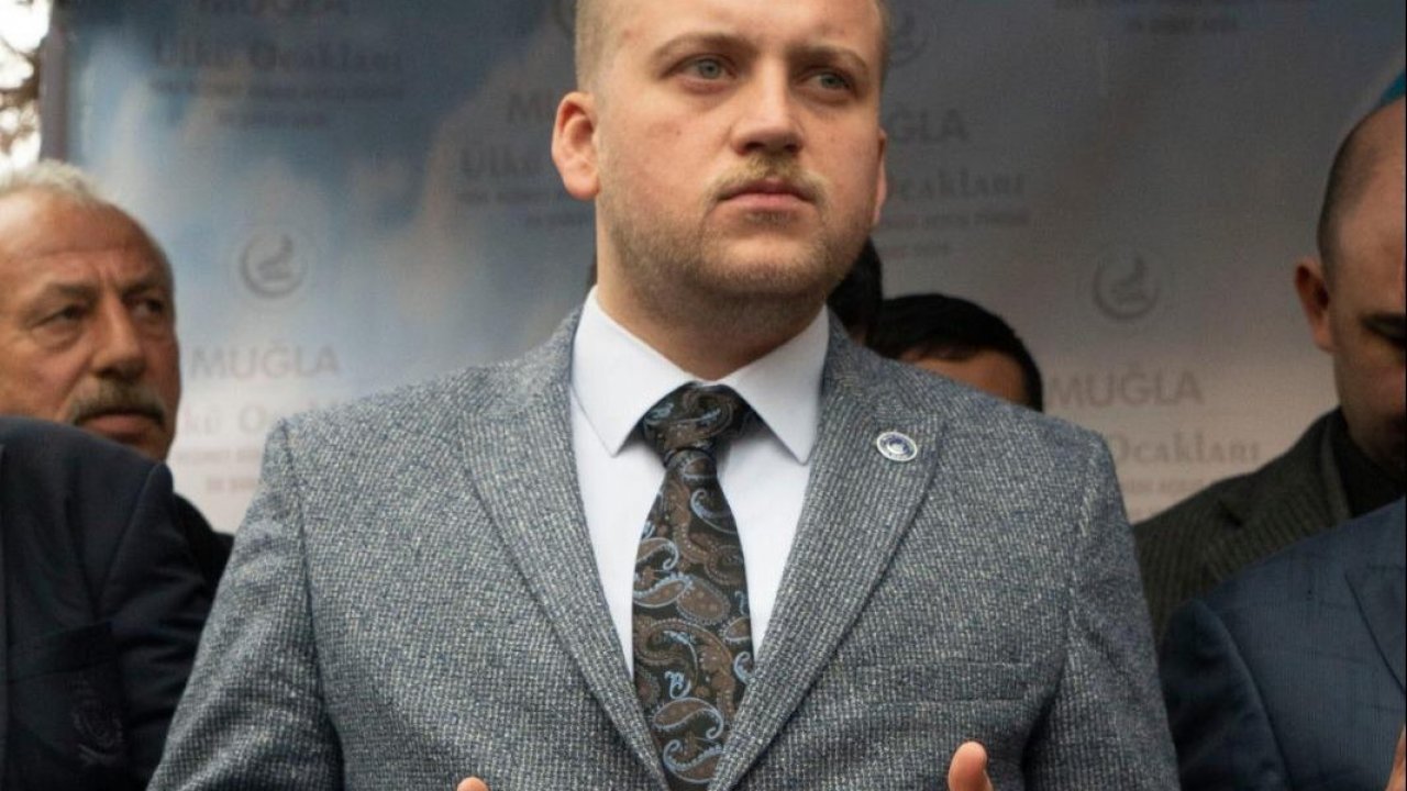 Demirel’den kandil mesajı