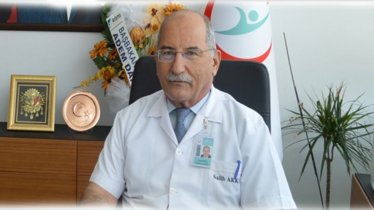 'Bilgi Hattı' hizmete başladı