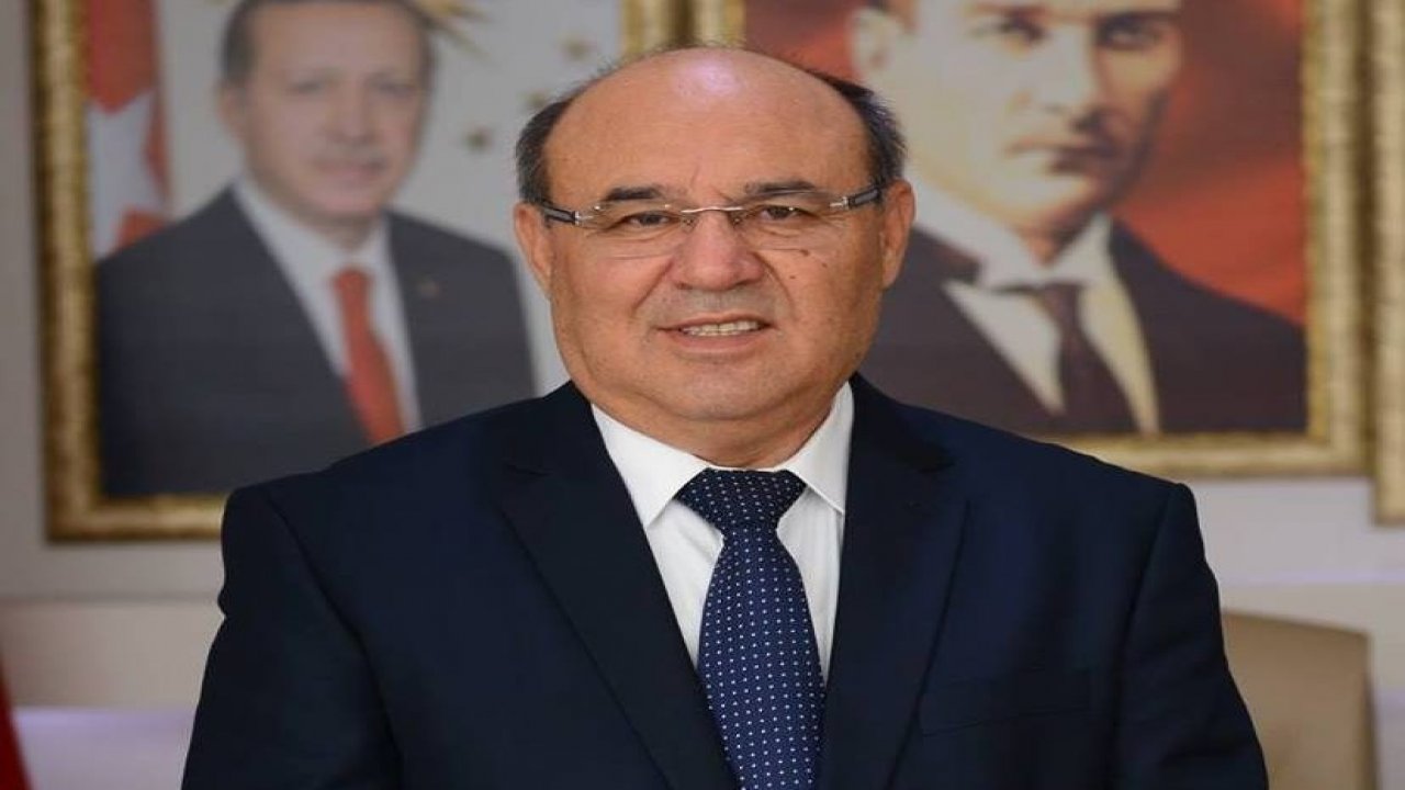 Otgöz müjdeyi verdi