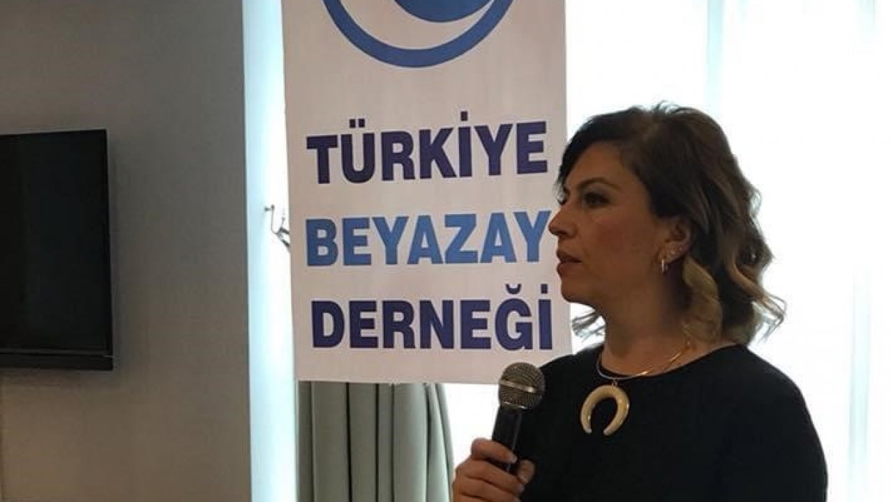 Boyacı, 10 Nisan Polis Bayramı’nı kutladı