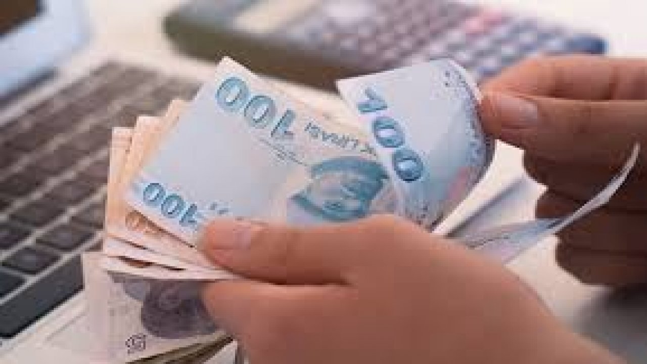 Fethiye'de sokağa çıkma yasağını ihlal eden 40 kişiye para cezası