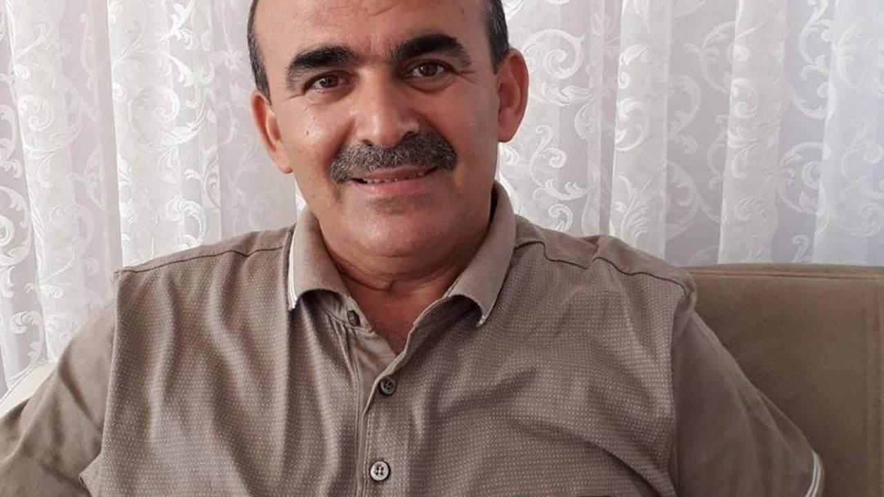 Muğlaspor'un Kaptanının dayısı virüse yenik düştü