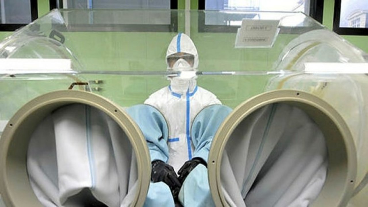 Coronavirüse yakalanan vatandaşların tedavileri ücretsiz yapılacak