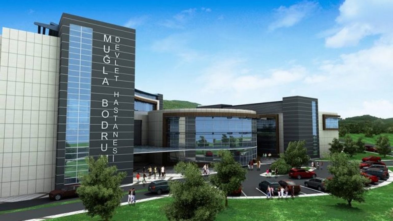 Bodrum, Milas ve Köyceğiz’e müjde