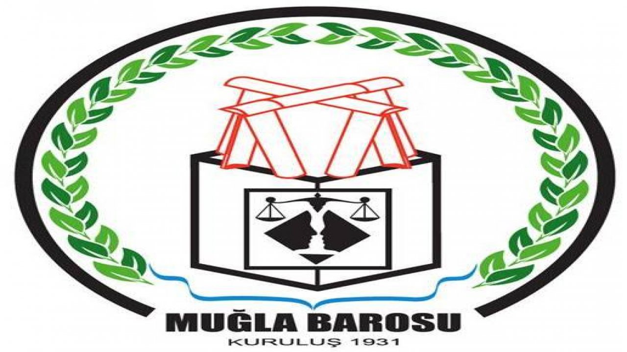 Muğla Barosu Çocuk Hakları Komisyonu: “Çocuk istismarının affı olamaz”