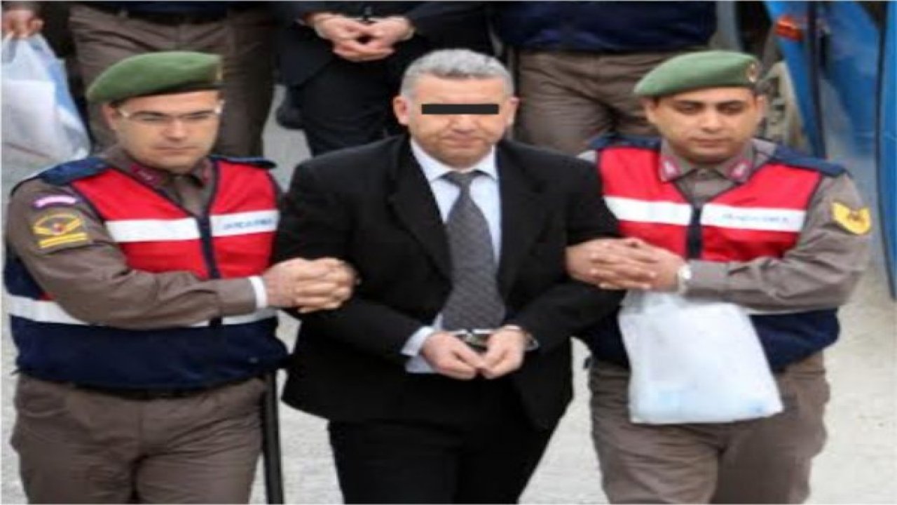 “Ya kahraman olacağız ya vatan haini”