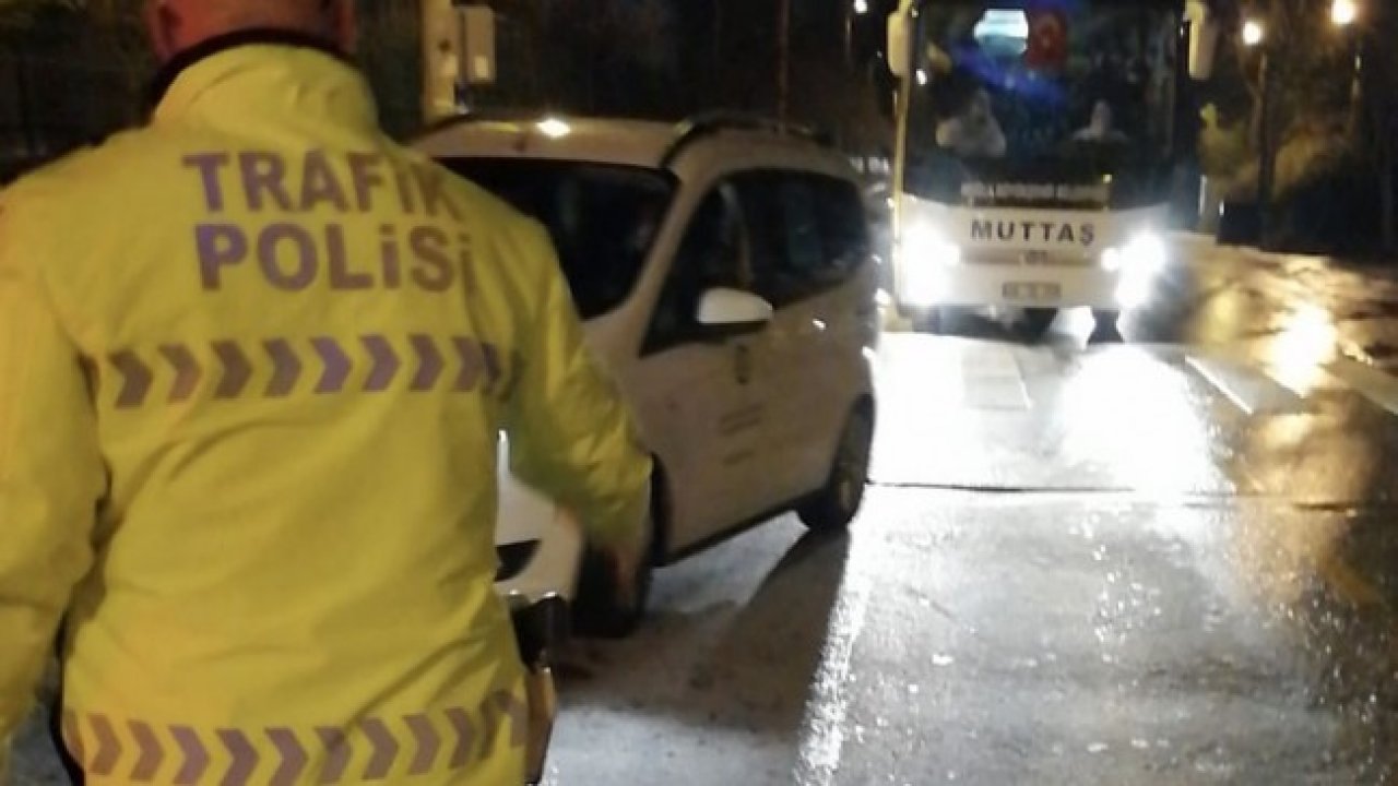 Almanya’dan Muğla’ya gelecek 349 kişi karantinaya alınacak