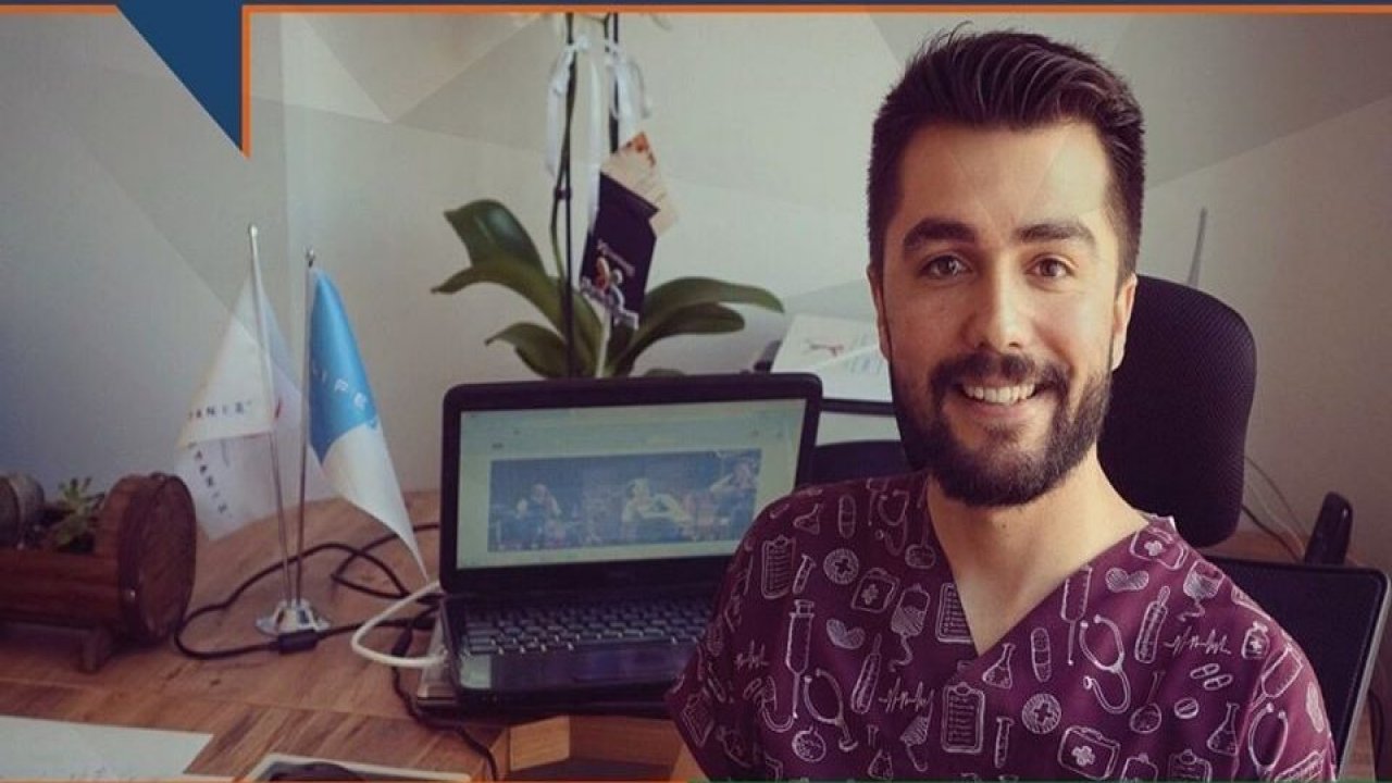 Diyetisyen Gereme’den Ramazan tavsiyeleri