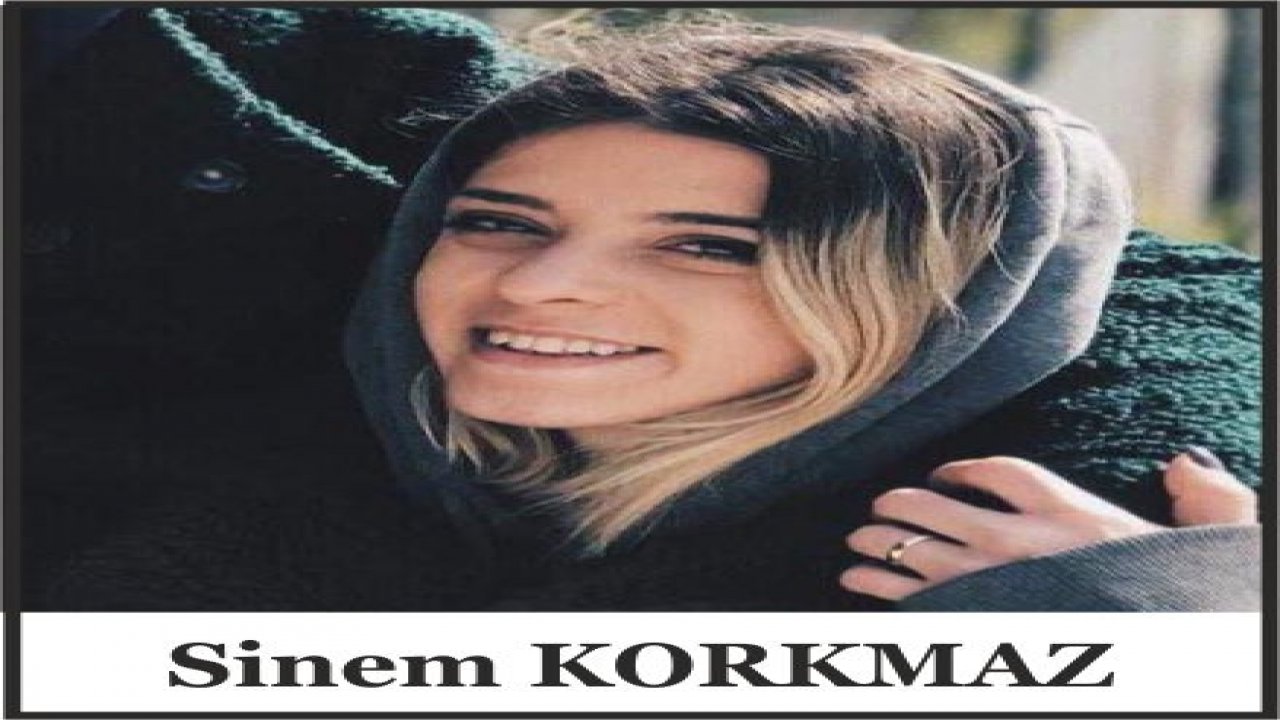 İLİMİZİN TÜRBELERİ: KURBANZADE HACI SÜLEYMAN EFENDİ