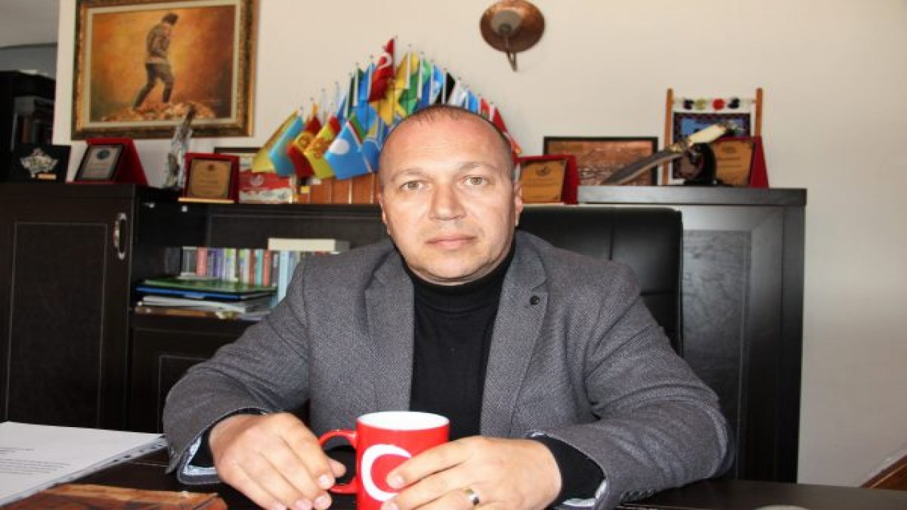 Bosna Hersek heyeti Bodrum’a geliyor