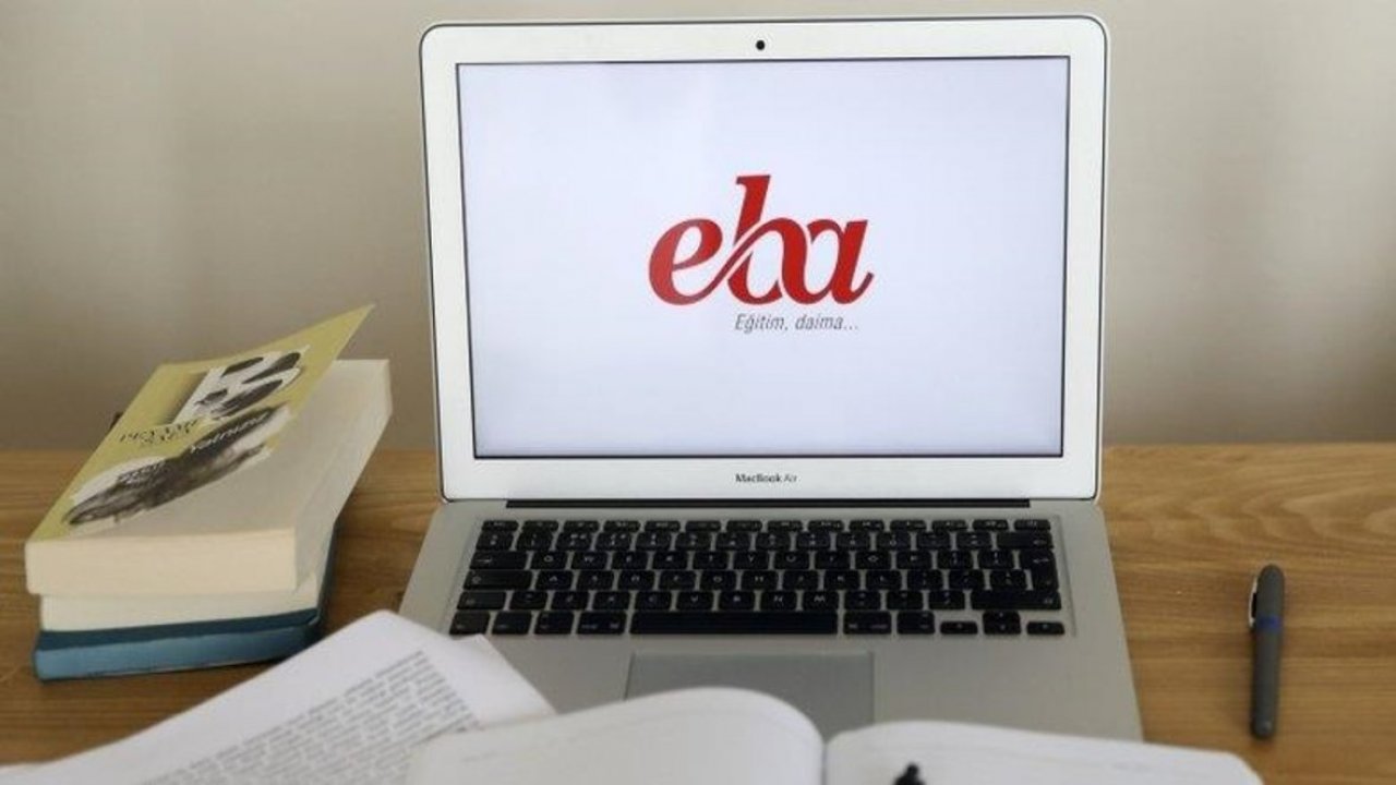 Muğla, EBA'yı en çok kullanan il oldu