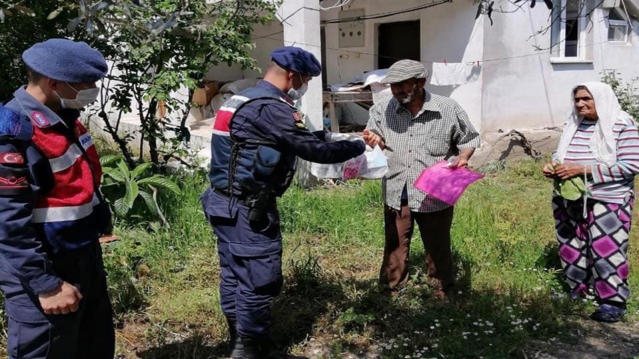 48 bin 329 vatandaşın talebi yerine getirildi