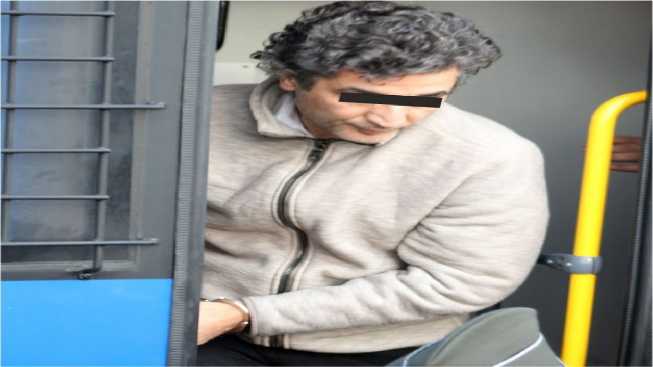 90 bin yılım var acelem yok