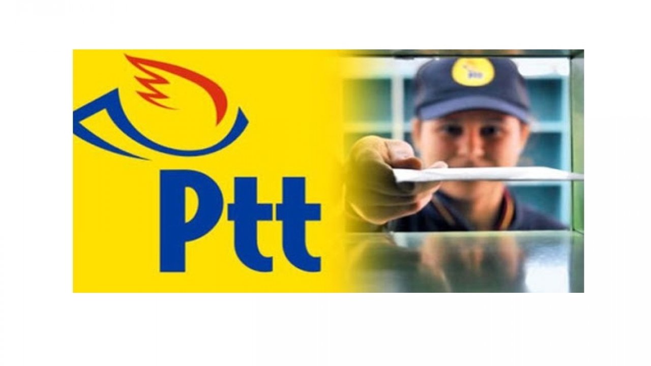 PTT'den Anneler Günü'ne özel indirim