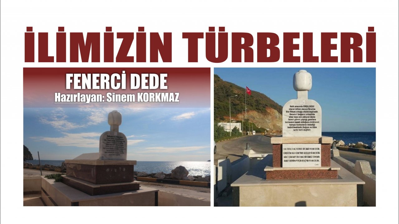İl Sağlık Müdürlüğü’nden kuaför ve berberlere hijyen desteği