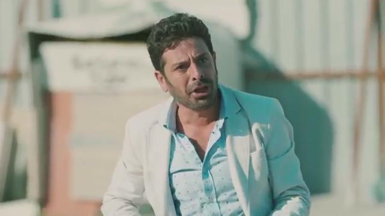 Ünlü sanatçı evi uyuşturucu atölyesine çevirmiş