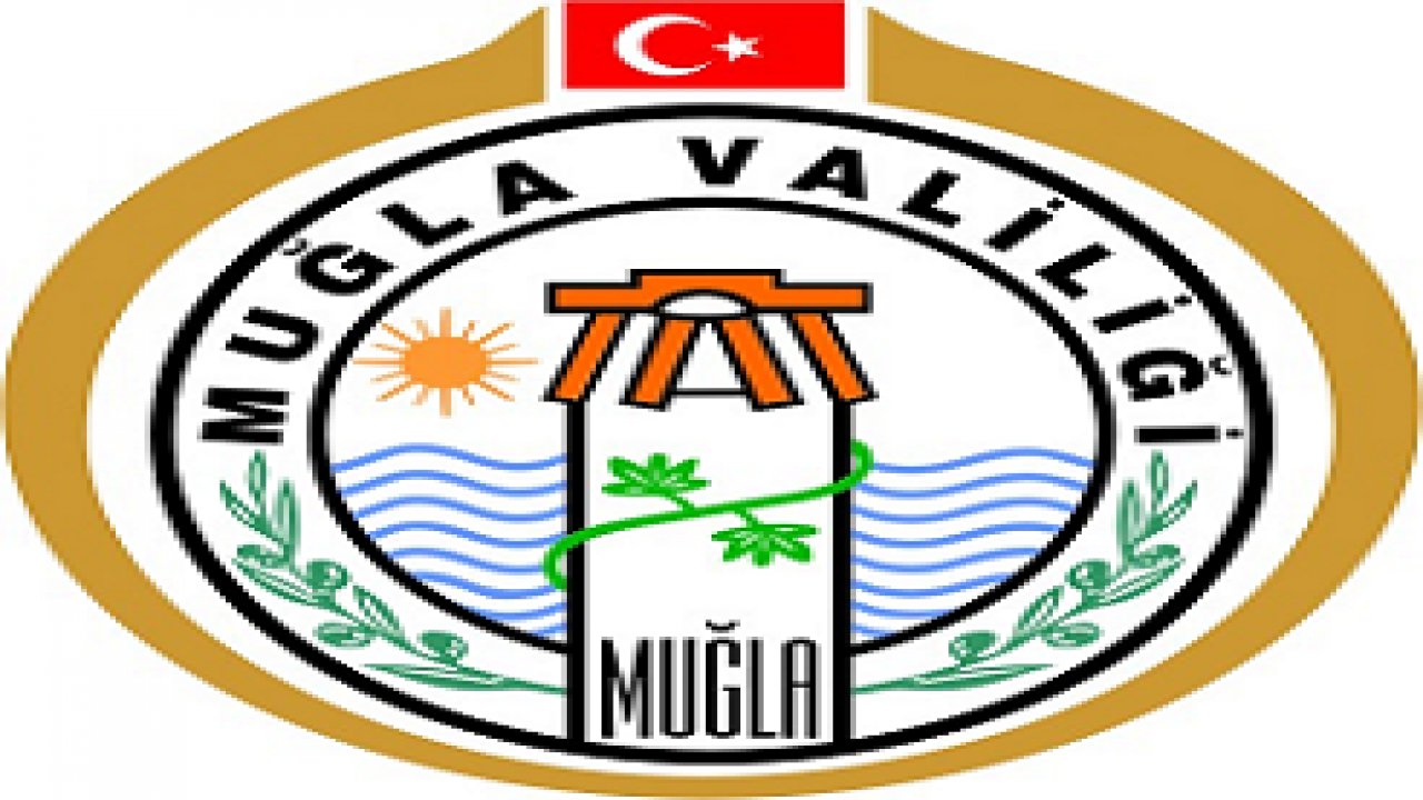 Muğla Valiliği’nden önemli uyarı