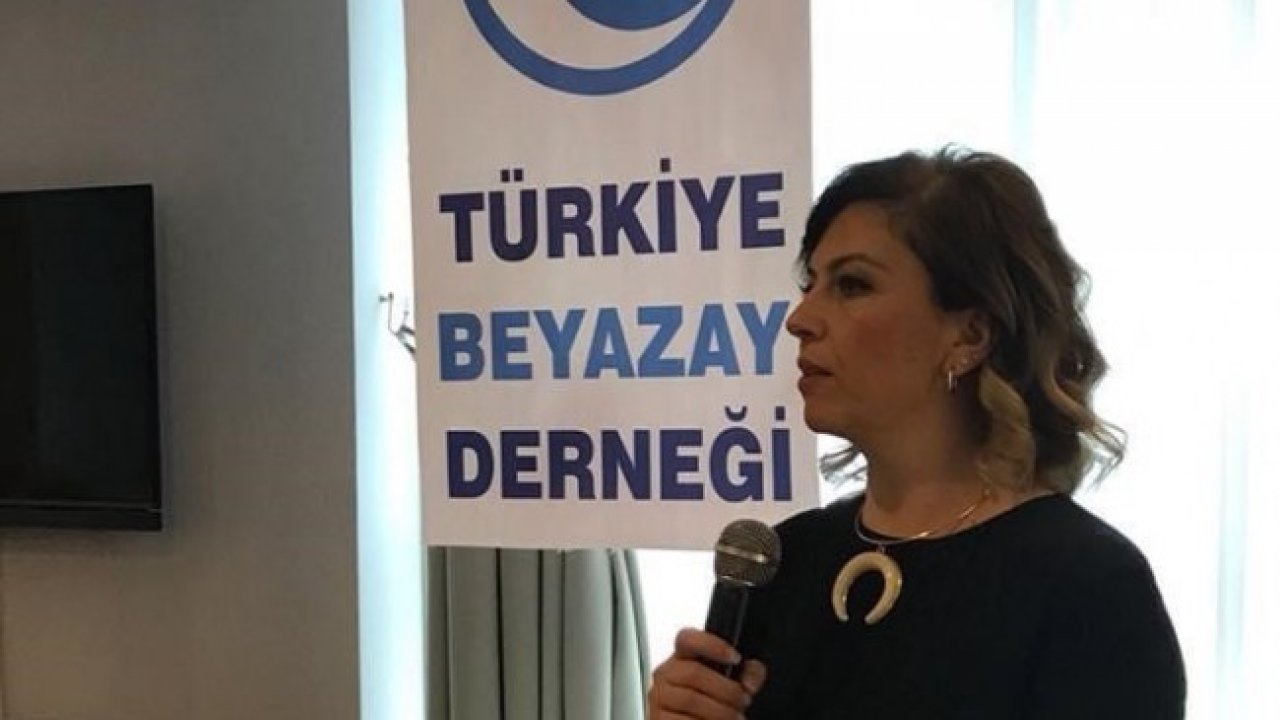 Boyacı’dan Engelliler Haftası mesajı