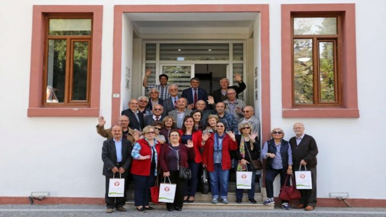 Kültür Turizminin Başkenti; Menteşe