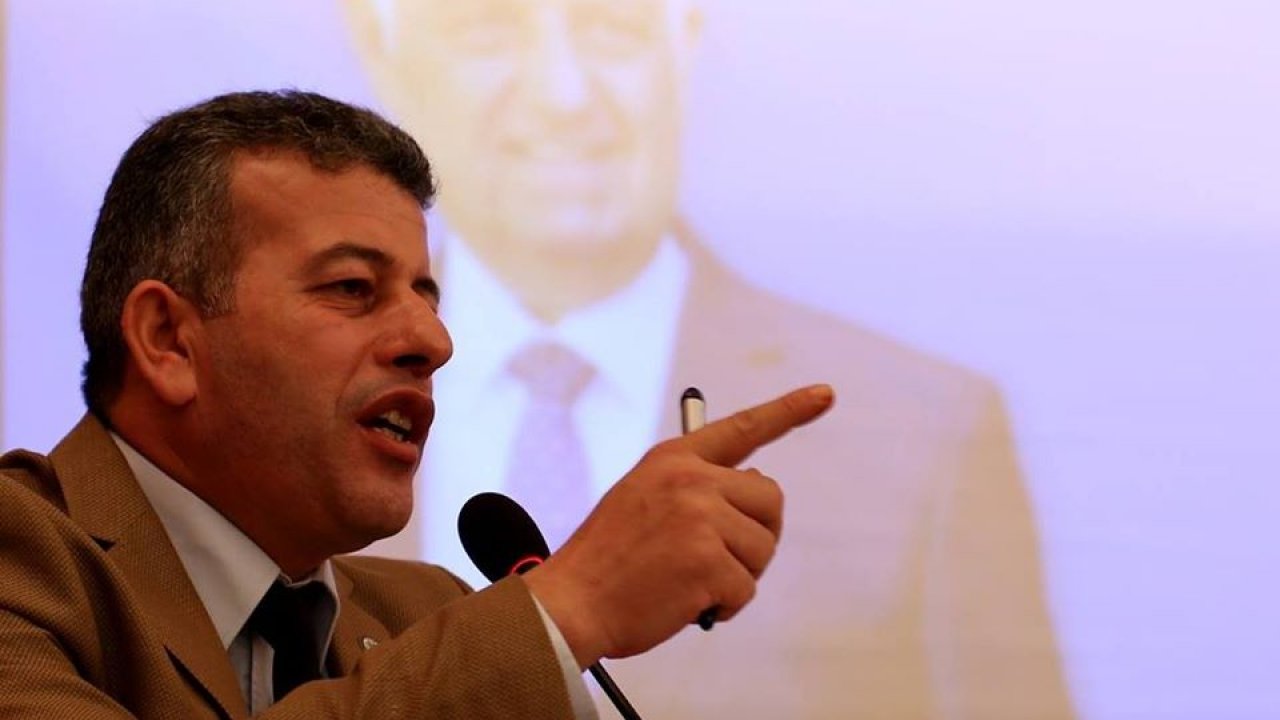 MUSKİ’den ‘fatura’ açıklaması