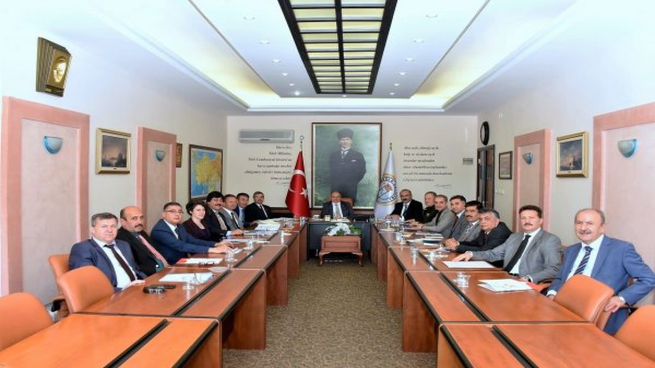 Muğla Rally’e Ev Sahipliği Yapıyor