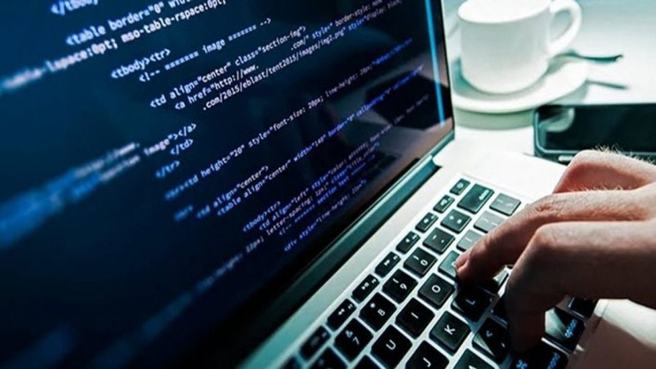 '1 milyon yazılımcı' için eğitimler hız kesmiyor