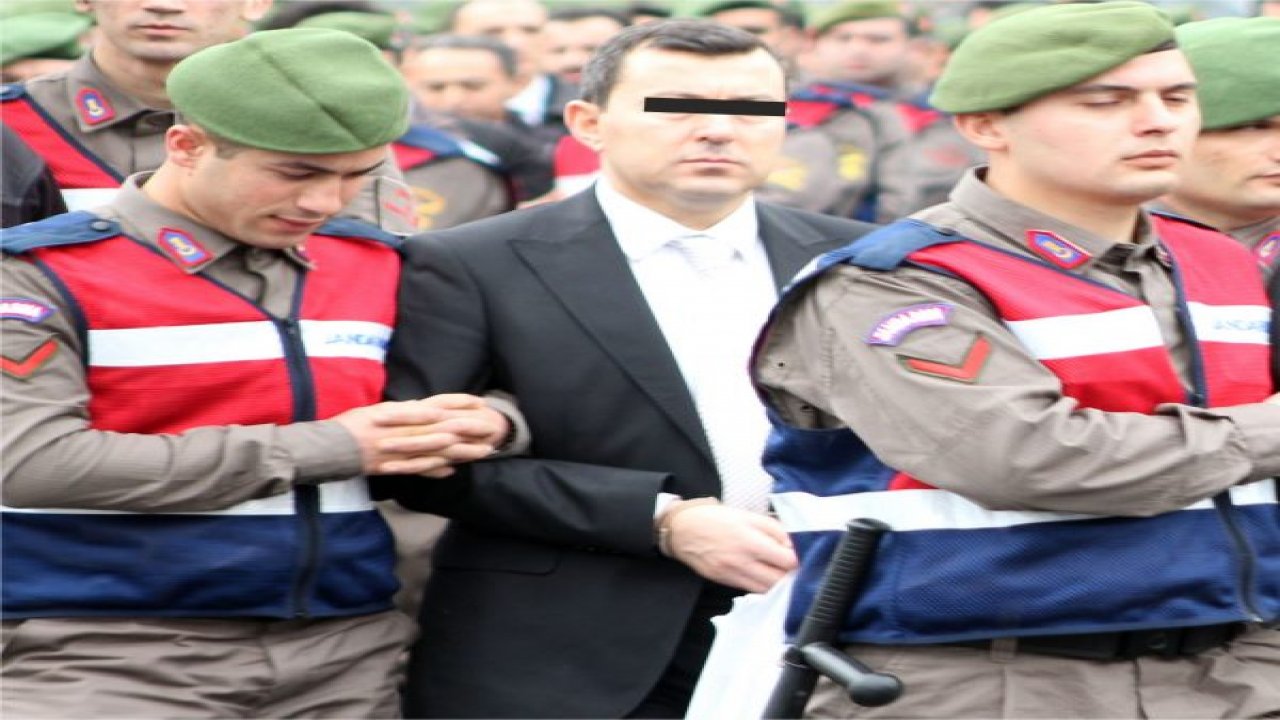 Suikast timi yola çıkmadan önce Yazıcı Çiğlideymiş