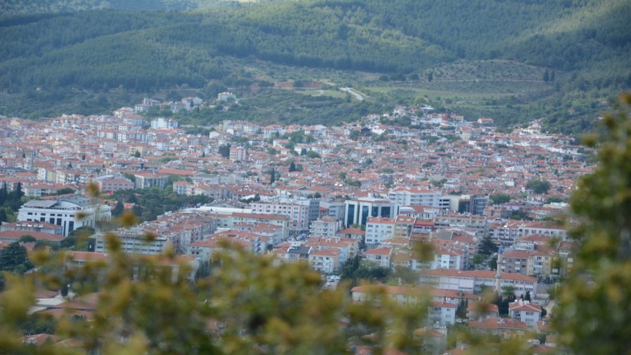 Haftasonu sıcak hava etkisini kaybedecek