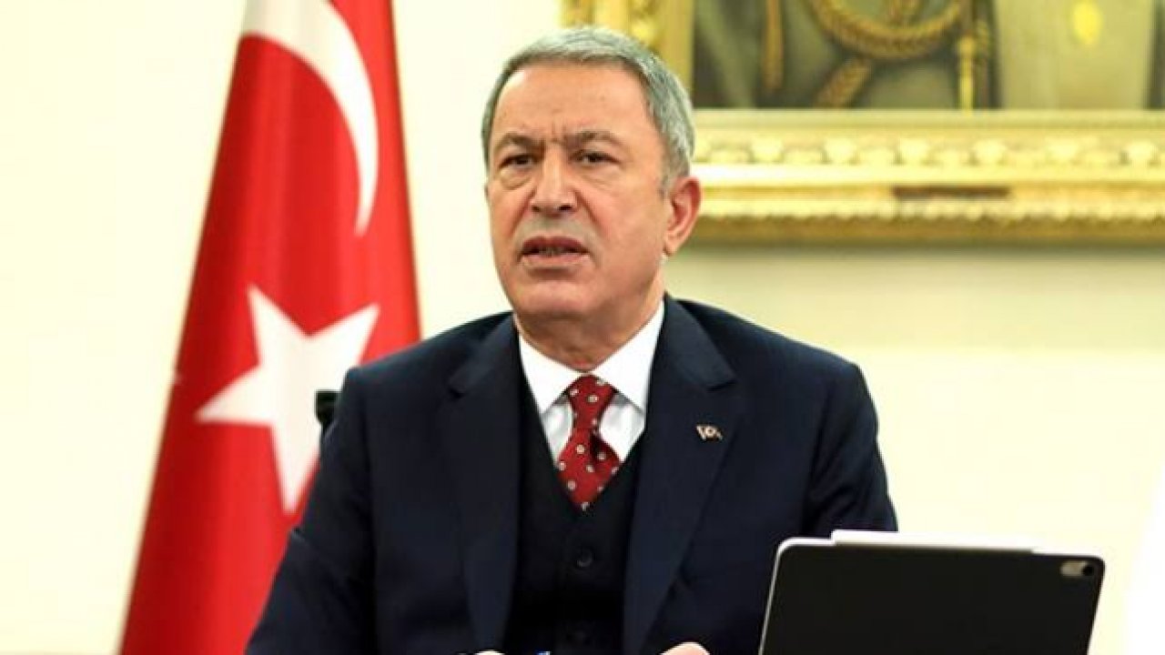 Yunanistan Muğla'da Türk Teknesine Saldırdı! Bakandan Çok Sert Mesaj