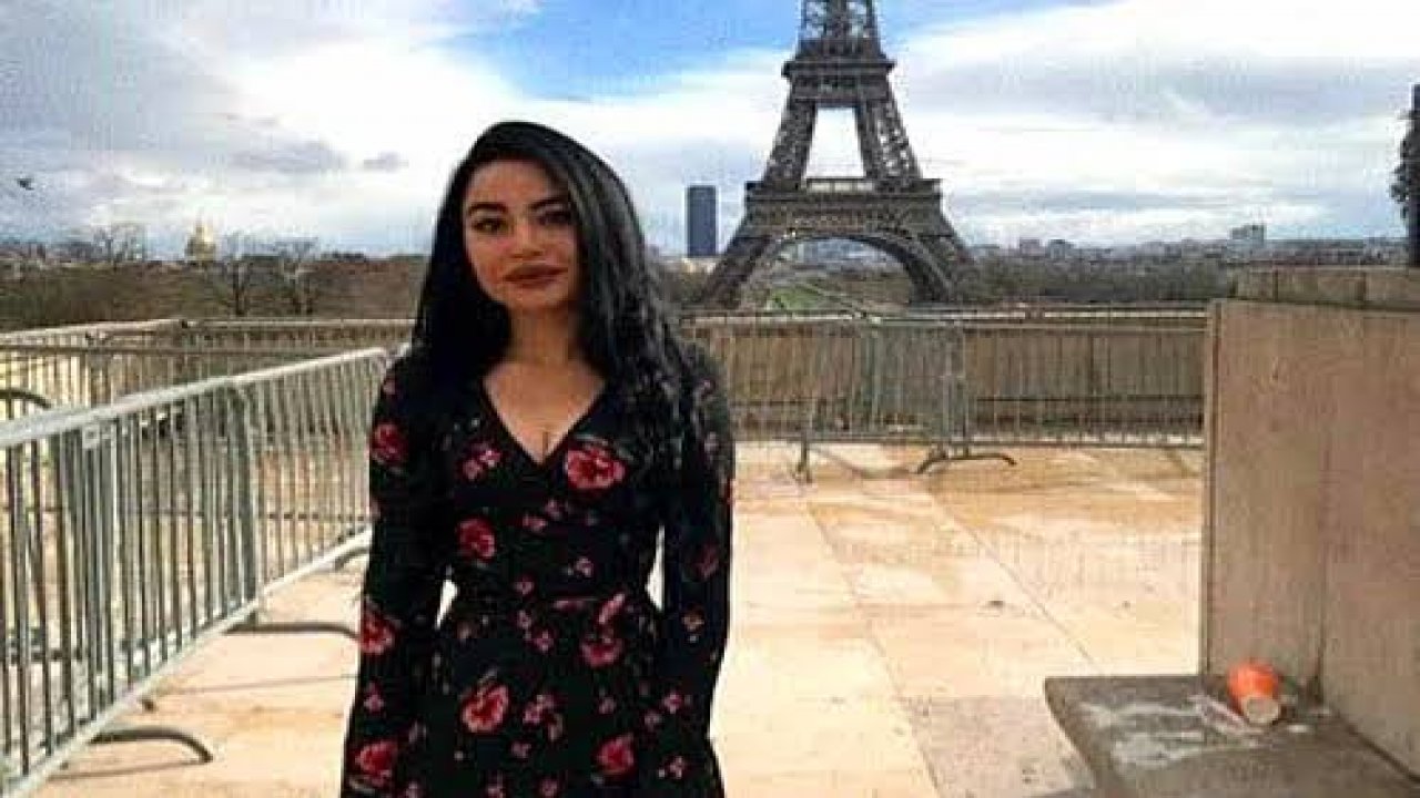 Zeynep Şenpınar cinayetinde detaylar ortaya çıktı